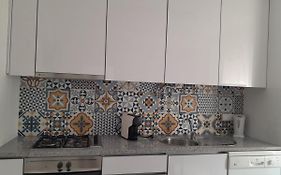 Casa Marques